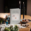 A Book for Christmas (A Penguin Classics Hardcover)