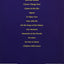 Into the Woods Edition: Vocal Selections