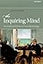INQUIRING MIND:ON INTELLECTUAL VIRTUES & VIRTUE EPISTEMOLOGY PAPER: On Intellectual Virtues and Virtue Epistemology