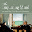 INQUIRING MIND:ON INTELLECTUAL VIRTUES & VIRTUE EPISTEMOLOGY PAPER: On Intellectual Virtues and Virtue Epistemology