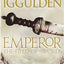 Encore Emperor Series (3) The Field of Swords