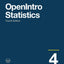 OpenIntro Statistics: Fourth Edition