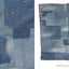 Routed West: Twentieth-Century African American Quilts in California