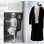 Fashion: A History from the 18th to the 20th Century: The Collection of the Kyoto Costume Institute