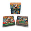 The Iliad/The Odyssey Boxed Set