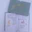 The Little Prince (Macmillan Collector's Library) (International Edition)