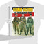 German Soldiers of World War Two
