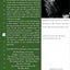 Great Short Works of Stephen Crane (Harper Perennial Modern Classics)