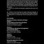 Chemistry and Technology of the Cosmetics and Toiletries