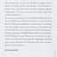 Rue Des Boutiques Obscures (French Edition)