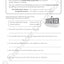 Evan-Moor Language Fundamentals, Grade 5