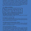 Management in Museums (New Research in Museum Studies)