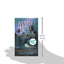 The Look of Love: A Piper Donovan Mystery (Piper Donovan/Wedding Cake Mysteries, 2)