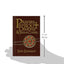 Prayers That Rout Demons and Break Curses