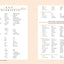 Genki Textbook Volume 1, 3rd edition (Genki (1)) (Multilingu