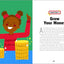 Investing for Kids: How to Save, Invest, and Grow Money