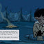 The Orphan and the Qallupilluit: English Edition (Nunavummi Reading SeriesOrphan Tales)
