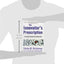 The Innovator's Prescription: A Disruptive Solution for Health Care