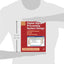 Digital Signal Processing System Design: LabVIEW-Based Hybrid Programming (Digital Signal Processing SET)