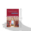 Kazakhstan - Culture Smart!: The Essential Guide to Customs & Culture