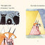 Fox at Night (My First I Can Read)