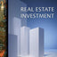 Real Estate Investment (with CD-ROM)