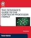 The Designer's Guide to the Cortex-M Processor Family: A Tutorial Approach