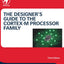 The Designer's Guide to the Cortex-M Processor Family: A Tutorial Approach