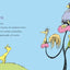 Cuenta con Dr. Seuss 1 2 3 (Dr. Seuss's 1 2 3 Spanish Edition) (Beginner Books)