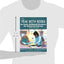 Peak with Books: An Early Childhood Resource for Balanced Literacy