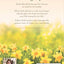 Emily's Hope (Rugged Cross Ranch)