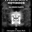 The Psychopath's Notebook