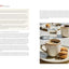 Italian Cookies: Authentic Recipes and Sweet Stories from Every Region