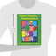 Primary Education Thinking Skills 2 Updated - Includes Downloadable Digital Content