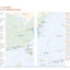Fodor's Caribbean Cruise Ports of Call (Full-color Travel Guide)