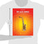 101 Jazz Songs Alto Sax