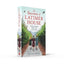 The Secrets of Latimer House