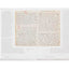 Christina Ramberg: A Retrospective