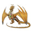Battlezoo Ancestries: Dragons (5E)