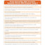 Scholastic Success with Grammar Grade 5 Workbook