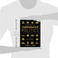 Essentials of Comparative Politics (Fifth Edition)