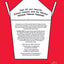 Chinese Takeout Cookbook: From Wontons to Sweet 'n' Sour, Over 70 Recipes to Re-create Your Favorites
