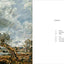 Constable's Skies (V&A Artists in Focus)