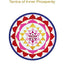 Sri Sukta: Tantra of Inner Prosperity