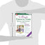 The Ultimate French Verb Review and Practice, 2nd Edition (UItimate Review & Reference Series)