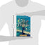 City of Promise: A Novel of New York's Gilded Age