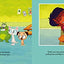 Pete the Cat Parents' Day Surprise: A Father's Day Gift Book From Kids