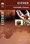 Esther: God Fulfills a Promise (Bringing the Bible to Life)
