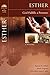 Esther: God Fulfills a Promise (Bringing the Bible to Life)