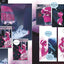 Lore Olympus: Volume Two